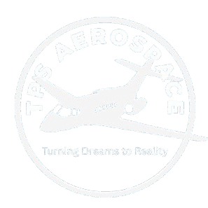 tpsaerospace