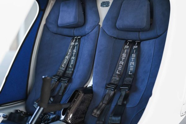 electroseats-scaled electroseats-scaled